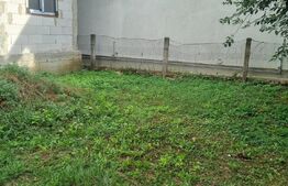 Casa de vanzare, 80 mp, zona Campia Turzii 