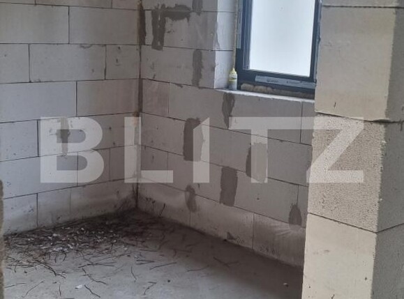 Casa de vânzare 3 camere Câmpia Turzii - 204331CV | BLITZ Cluj-Napoca | Poza4