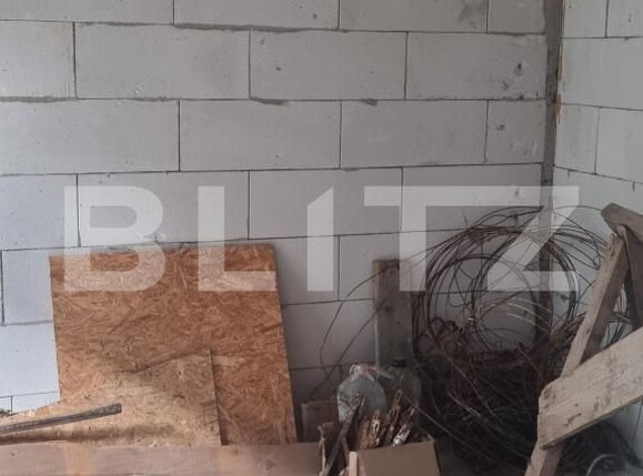 Casa de vânzare 3 camere Câmpia Turzii - 204331CV | BLITZ Cluj-Napoca | Poza10
