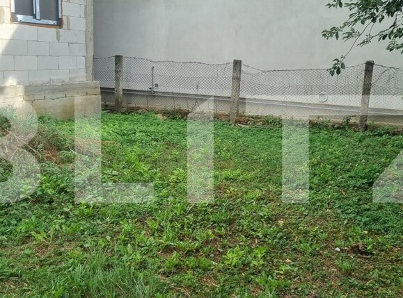 Casa de vânzare 3 camere Câmpia Turzii - 204331CV | BLITZ Cluj-Napoca | Poza2