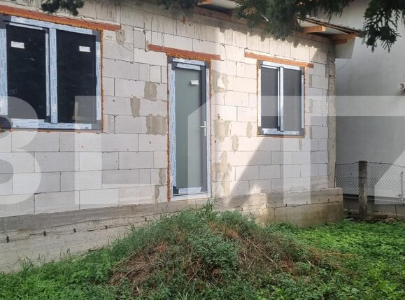 Casa de vânzare 3 camere Câmpia Turzii - 204331CV | BLITZ Cluj-Napoca | Poza3
