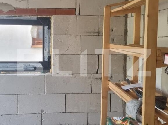 Casa de vânzare 3 camere Câmpia Turzii - 204331CV | BLITZ Cluj-Napoca | Poza8