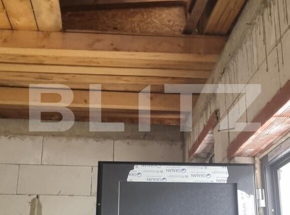 Casa de vânzare 3 camere Câmpia Turzii - 204331CV | BLITZ Cluj-Napoca | Poza6