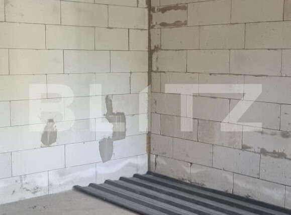 Casa de vânzare 3 camere Câmpia Turzii - 204331CV | BLITZ Cluj-Napoca | Poza7