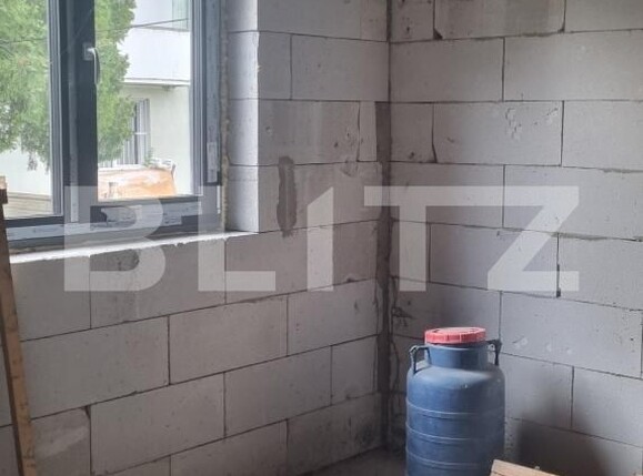 Casa de vânzare 3 camere Câmpia Turzii - 204331CV | BLITZ Cluj-Napoca | Poza9