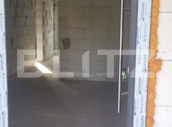Casa de vânzare 3 camere Câmpia Turzii - 204331CV | BLITZ Cluj-Napoca | Poza5