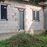 Casa de vânzare 3 camere Câmpia Turzii - 204331CV - Poza 1 din 10 | BLITZ Cluj-Napoca | Poza1