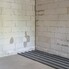 Casa de vânzare 3 camere Câmpia Turzii - 204331CV - Poza 1 din 10 | BLITZ Cluj-Napoca | Poza5