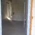 Casa de vânzare 3 camere Câmpia Turzii - 204331CV - Poza 1 din 10 | BLITZ Cluj-Napoca | Poza3