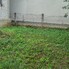 Casa de vânzare 3 camere Câmpia Turzii - 204331CV - Poza 1 din 10 | BLITZ Cluj-Napoca | Poza9