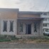 Casa de vânzare 3 camere Câmpia Turzii - 204331CV - Poza 1 din 10 | BLITZ Cluj-Napoca | Poza10