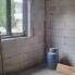 Casa de vânzare 3 camere Câmpia Turzii - 204331CV - Poza 1 din 10 | BLITZ Cluj-Napoca | Poza7