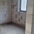 Casa de vânzare 3 camere Câmpia Turzii - 204331CV - Poza 1 din 10 | BLITZ Cluj-Napoca | Poza2