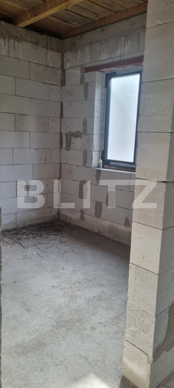 Casa de vânzare 3 camere Câmpia Turzii - 204331CV | BLITZ Cluj-Napoca | Poza4