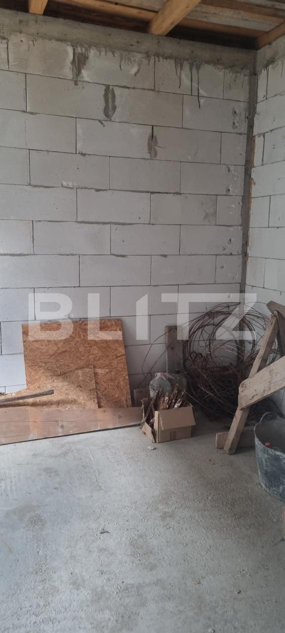 Casa de vânzare 3 camere Câmpia Turzii - 204331CV | BLITZ Cluj-Napoca | Poza10