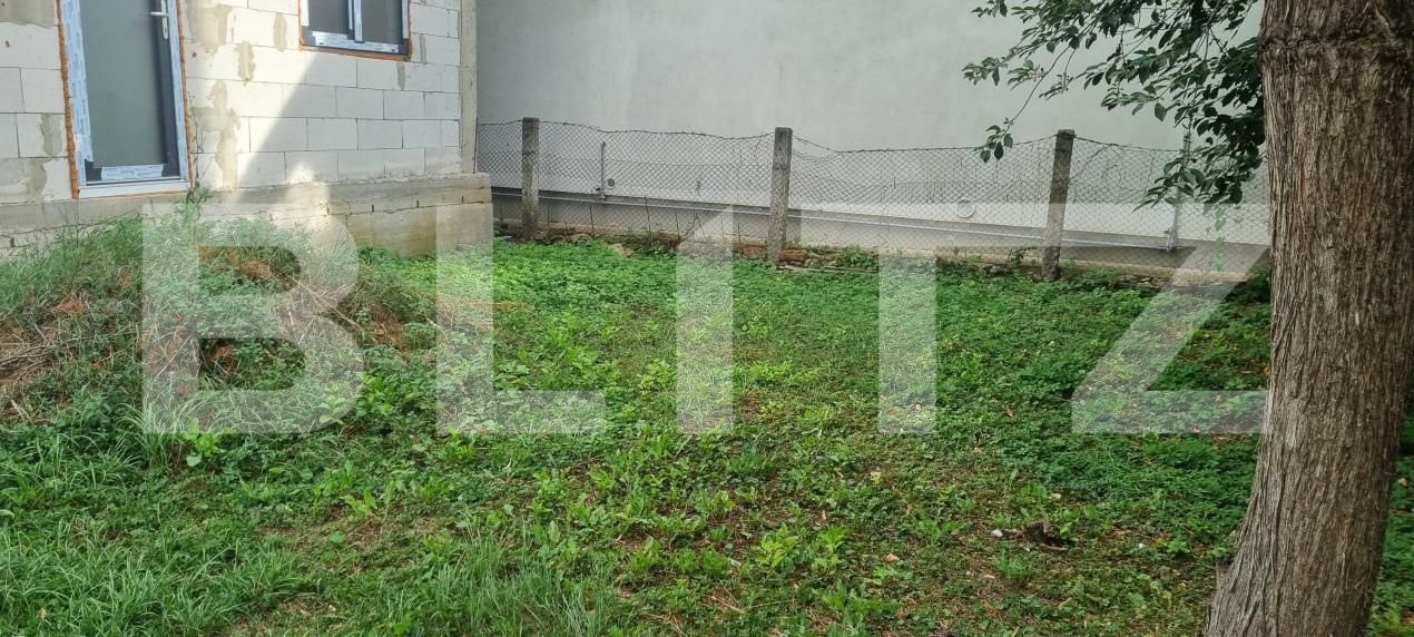 Casa de vânzare 3 camere Câmpia Turzii - 204331CV | BLITZ Cluj-Napoca | Poza2