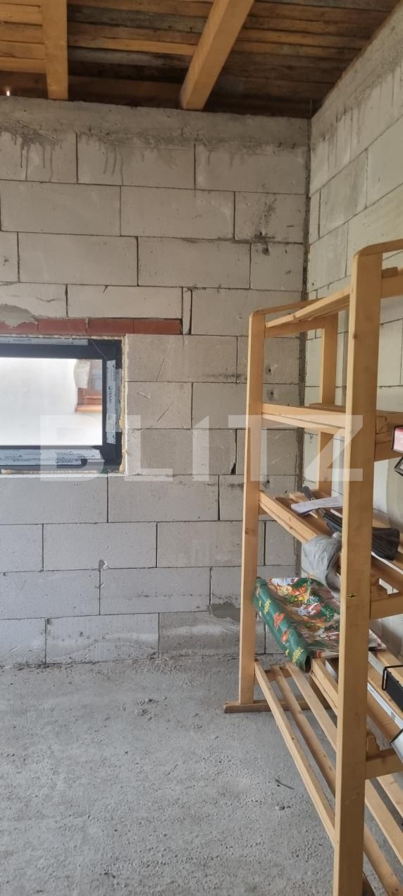 Casa de vânzare 3 camere Câmpia Turzii - 204331CV | BLITZ Cluj-Napoca | Poza8