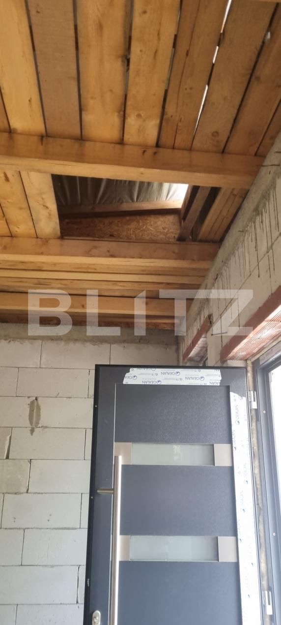 Casa de vânzare 3 camere Câmpia Turzii - 204331CV | BLITZ Cluj-Napoca | Poza6
