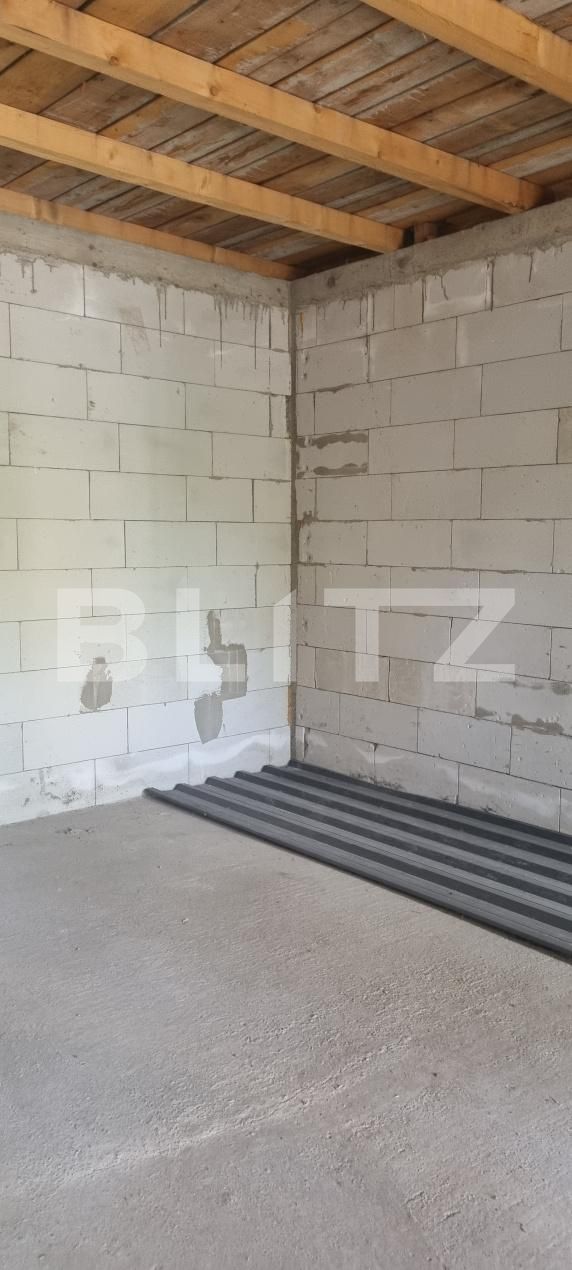 Casa de vânzare 3 camere Câmpia Turzii - 204331CV | BLITZ Cluj-Napoca | Poza7