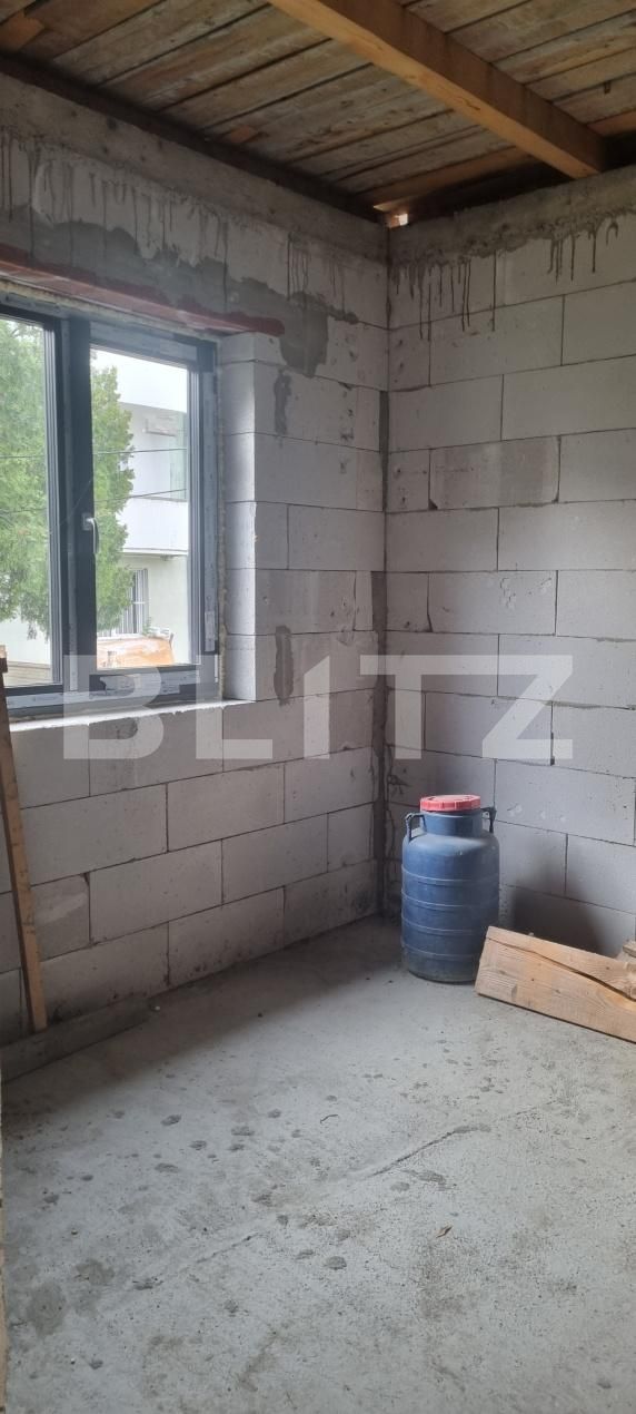 Casa de vânzare 3 camere Câmpia Turzii - 204331CV | BLITZ Cluj-Napoca | Poza9