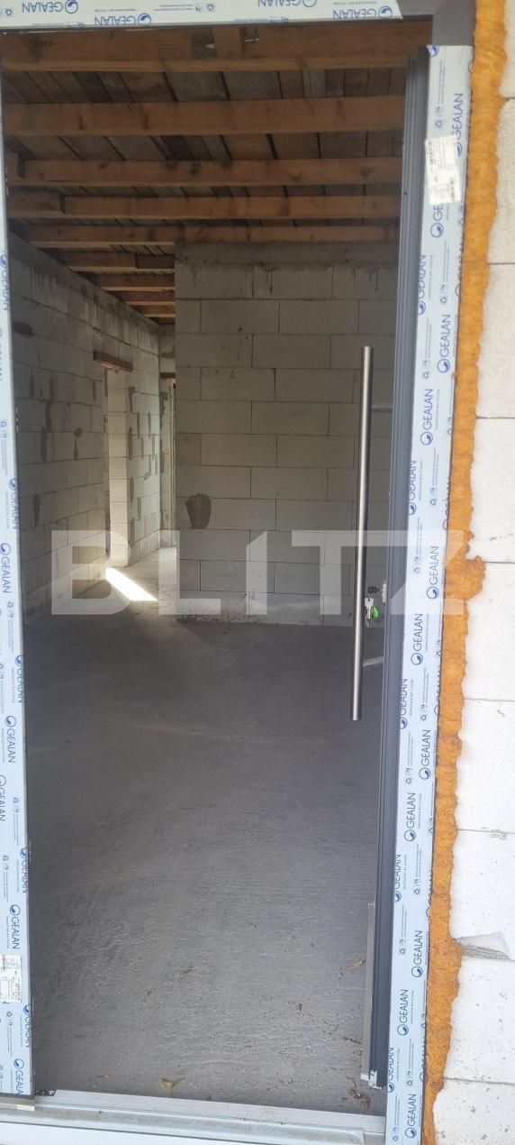 Casa de vânzare 3 camere Câmpia Turzii - 204331CV | BLITZ Cluj-Napoca | Poza5