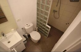 Garsonieră cochetă de închiriat – Centrul Vechi al Brașovului