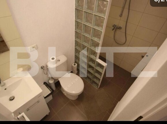 Garsonieră de închiriat Schei - 204335AI | BLITZ Brașov | Poza6