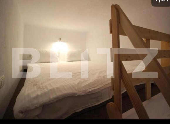 Garsonieră de închiriat Schei - 204335AI | BLITZ Brașov | Poza5