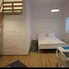 Garsonieră de închiriat Schei - 204335AI - Poza 1 din 7 | BLITZ Brașov | Poza6
