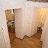 Garsonieră de închiriat Schei - 204335AI - Poza 1 din 7 | BLITZ Brașov | Poza3
