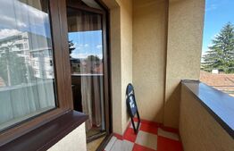 Apartament 2 camere, 50 mp, parcare, zona Constantin Brancusi
