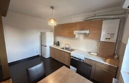 Apartament 2 camere, 50 mp, parcare, zona Constantin Brancusi