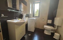 Apartament 2 camere, 50 mp, parcare, zona Constantin Brancusi