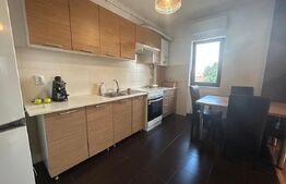 Apartament 2 camere, 50 mp, parcare, zona Constantin Brancusi