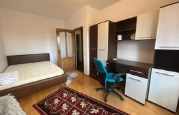 Apartament 2 camere, 50 mp, parcare, zona Constantin Brancusi