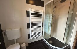 Apartament 2 camere, 50 mp, parcare, zona Constantin Brancusi
