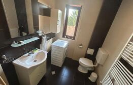 Apartament 2 camere, 50 mp, parcare, zona Constantin Brancusi