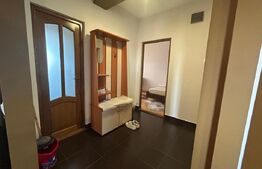 Apartament 2 camere, 50 mp, parcare, zona Constantin Brancusi