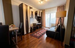 Apartament 2 camere, 50 mp, parcare, zona Constantin Brancusi