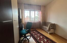 Apartament 2 camere, 50 mp, parcare, zona Constantin Brancusi