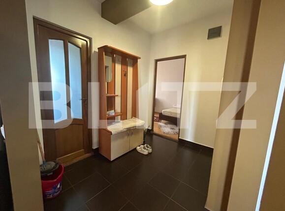 Apartament de închiriat 2 camere Gheorgheni - 204339AI | BLITZ Cluj-Napoca | Poza6