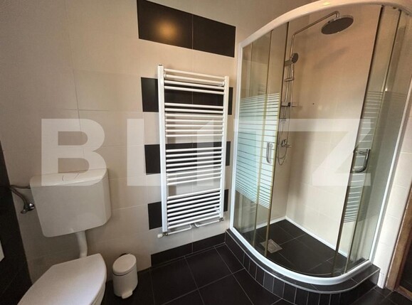 Apartament de închiriat 2 camere Gheorgheni - 204339AI | BLITZ Cluj-Napoca | Poza9