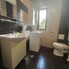 Apartament de închiriat 2 camere Gheorgheni - 204339AI - Poza 1 din 10 | BLITZ Cluj-Napoca | Poza6
