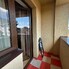 Apartament de închiriat 2 camere Gheorgheni - 204339AI - Poza 1 din 10 | BLITZ Cluj-Napoca | Poza9
