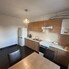 Apartament de închiriat 2 camere Gheorgheni - 204339AI - Poza 1 din 10 | BLITZ Cluj-Napoca | Poza2