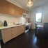 Apartament de închiriat 2 camere Gheorgheni - 204339AI - Poza 1 din 10 | BLITZ Cluj-Napoca | Poza1