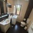 Apartament de închiriat 2 camere Gheorgheni - 204339AI - Poza 1 din 10 | BLITZ Cluj-Napoca | Poza7