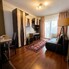 Apartament de închiriat 2 camere Gheorgheni - 204339AI - Poza 1 din 10 | BLITZ Cluj-Napoca | Poza10