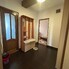 Apartament de închiriat 2 camere Gheorgheni - 204339AI - Poza 1 din 10 | BLITZ Cluj-Napoca | Poza5
