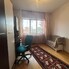 Apartament de închiriat 2 camere Gheorgheni - 204339AI - Poza 1 din 10 | BLITZ Cluj-Napoca | Poza4